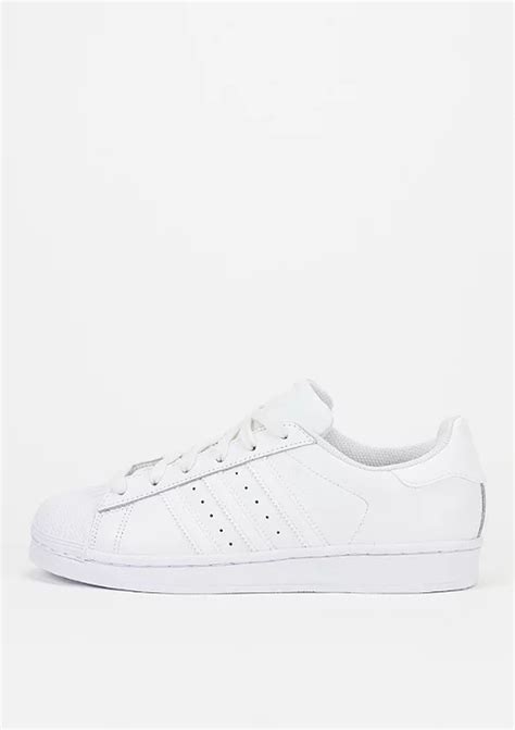 adidas superstar gold weiß snipes|adidas Superstar für Herren online bei SNIPES bestellen.